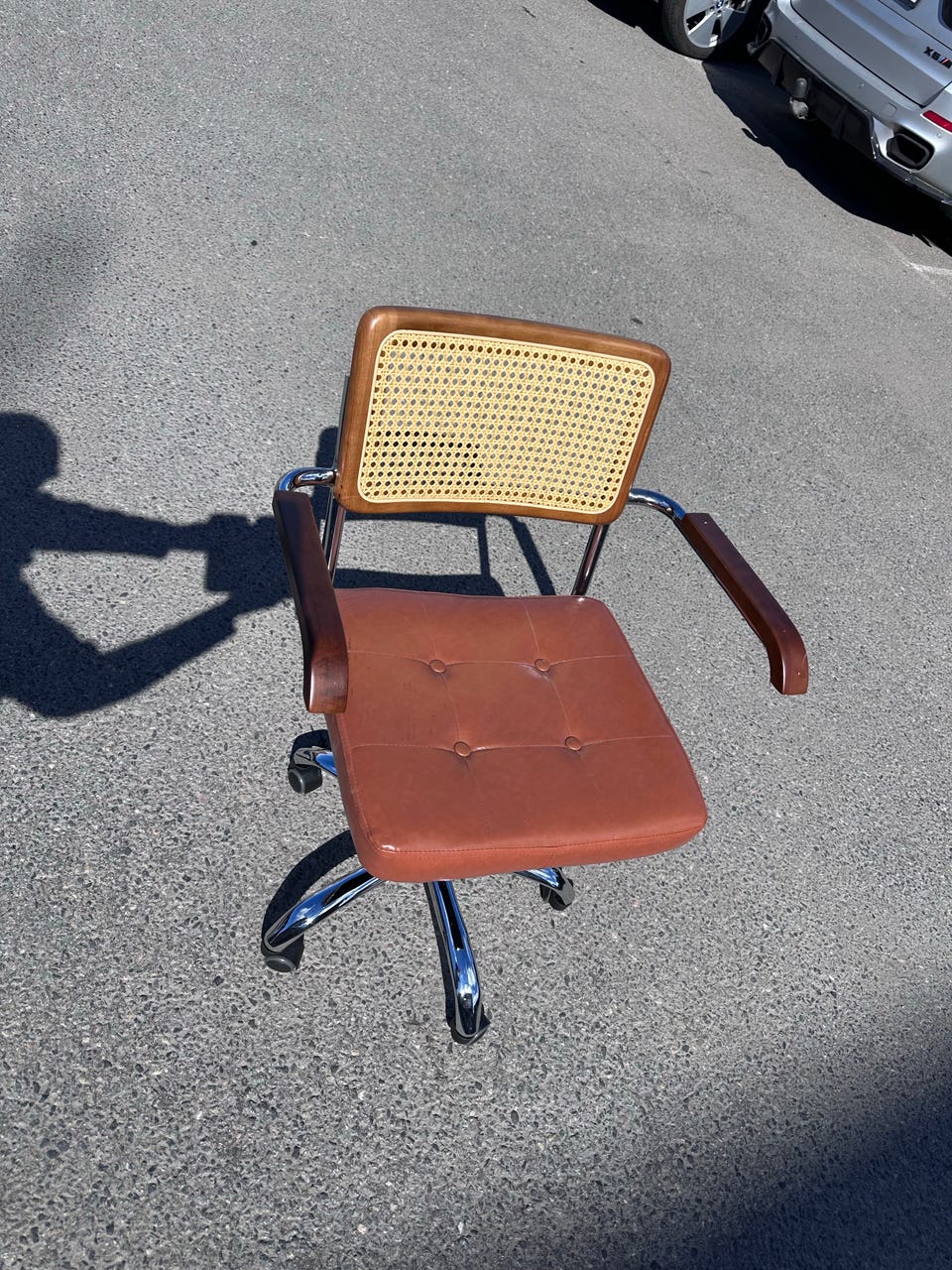 Product image 4 of 11