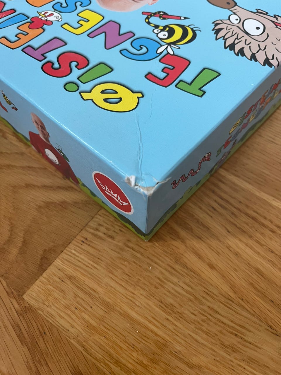 Product image 4 of 4