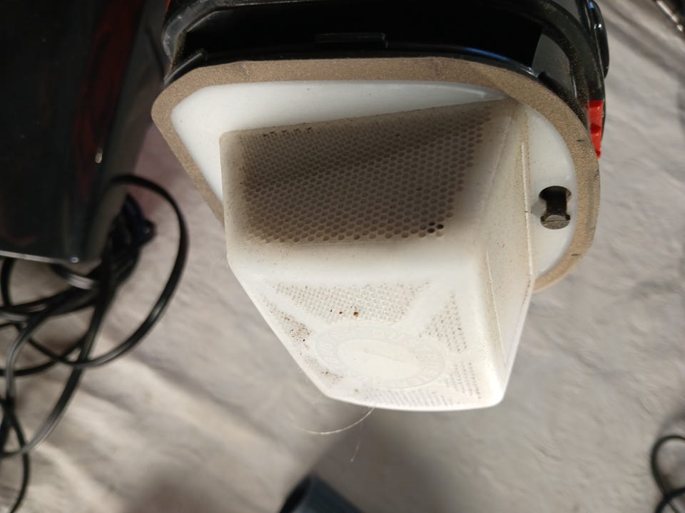 Product image 5 of 17