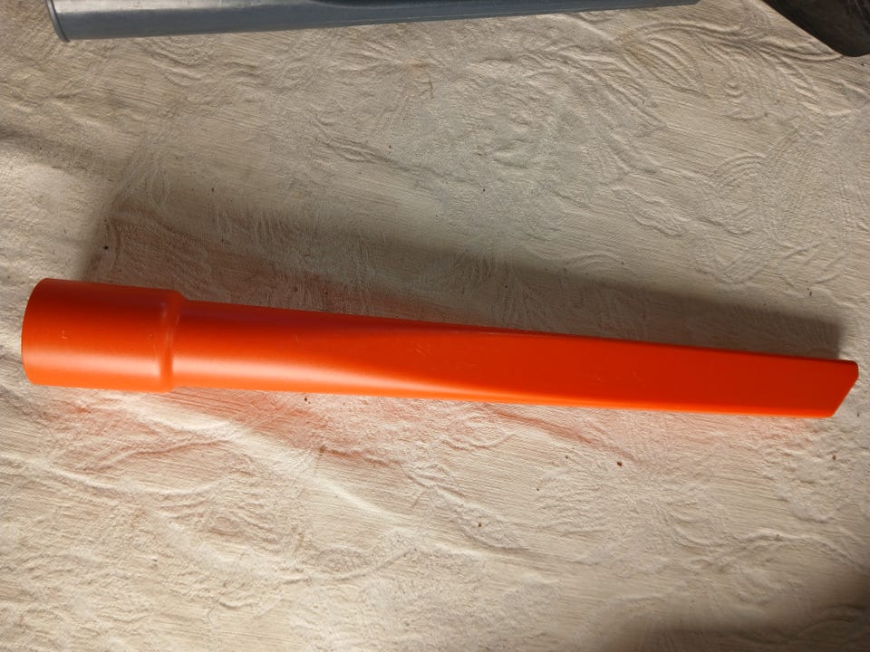 Product image 12 of 17