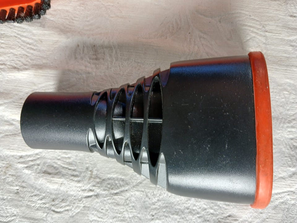 Product image 14 of 17