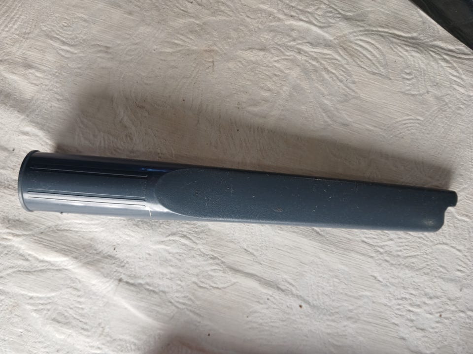 Product image 11 of 17