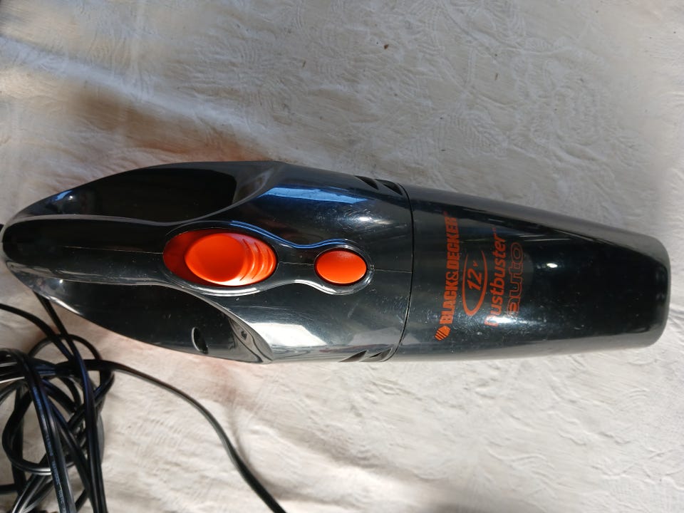 Product image 3 of 17