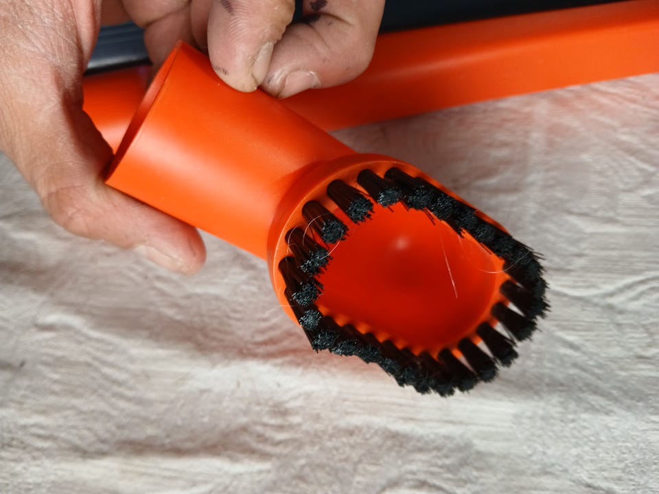 Product image 13 of 17