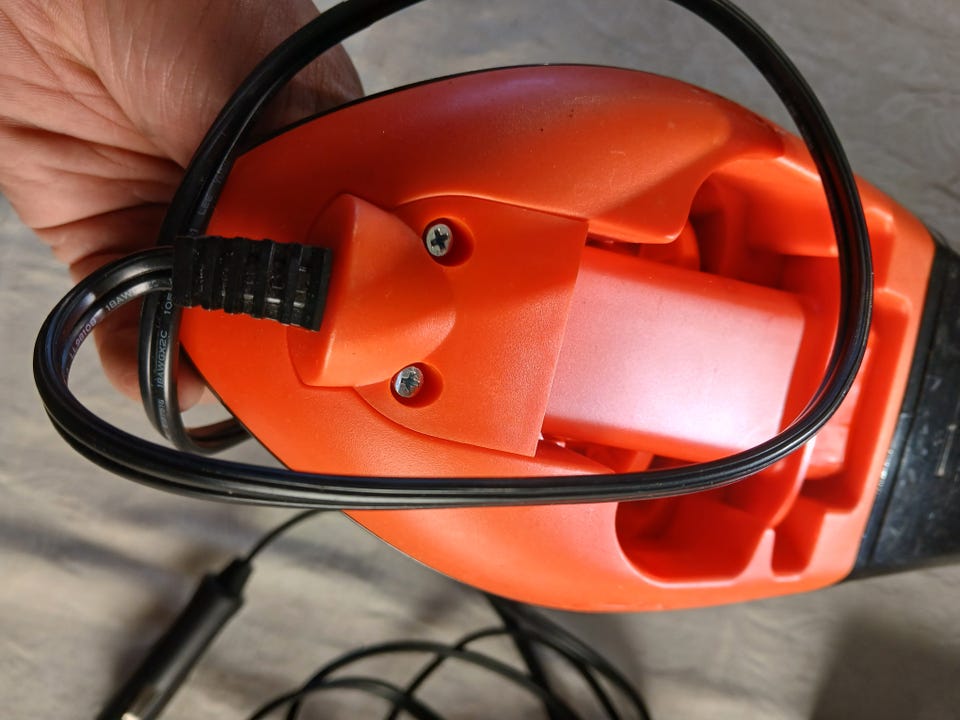 Product image 8 of 17