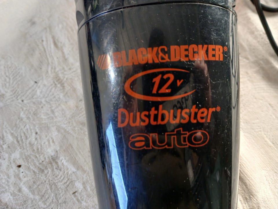 Product image 4 of 17