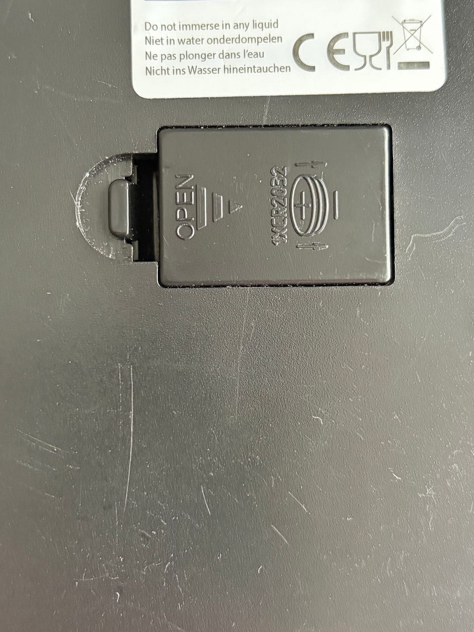 Product image 3 of 9