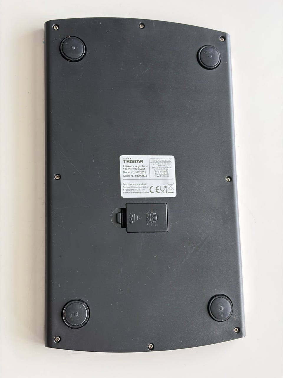 Product image 4 of 9