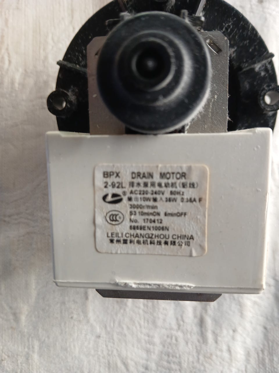 Product image 4 of 8