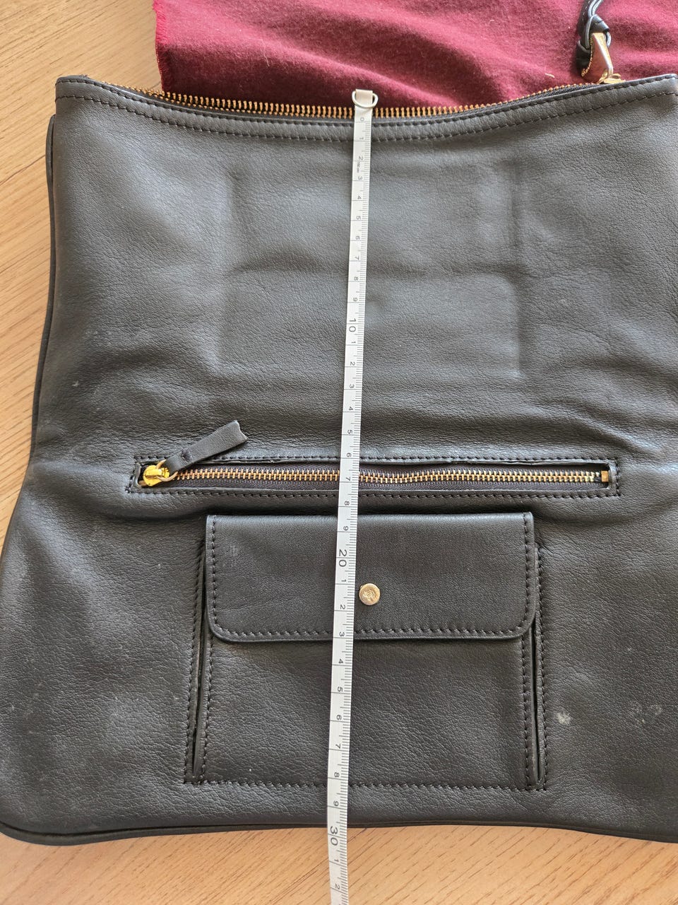 Product image 10 of 12