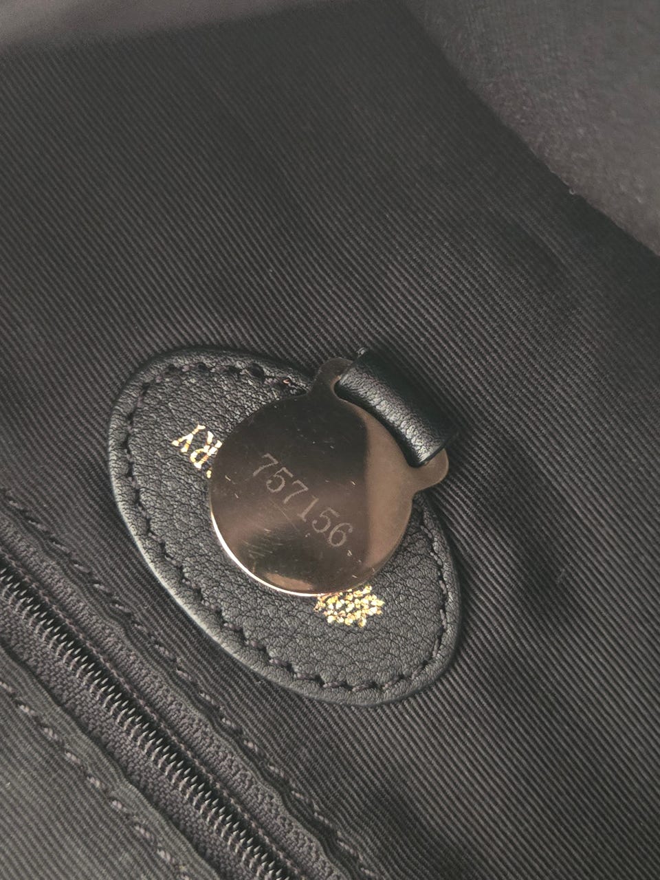 Product image 7 of 12