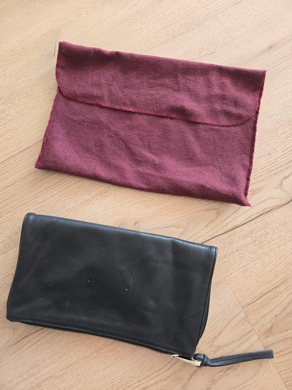 Product image 2 of 12