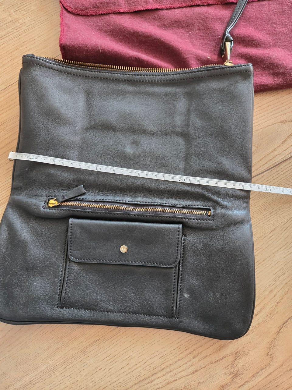 Product image 11 of 12