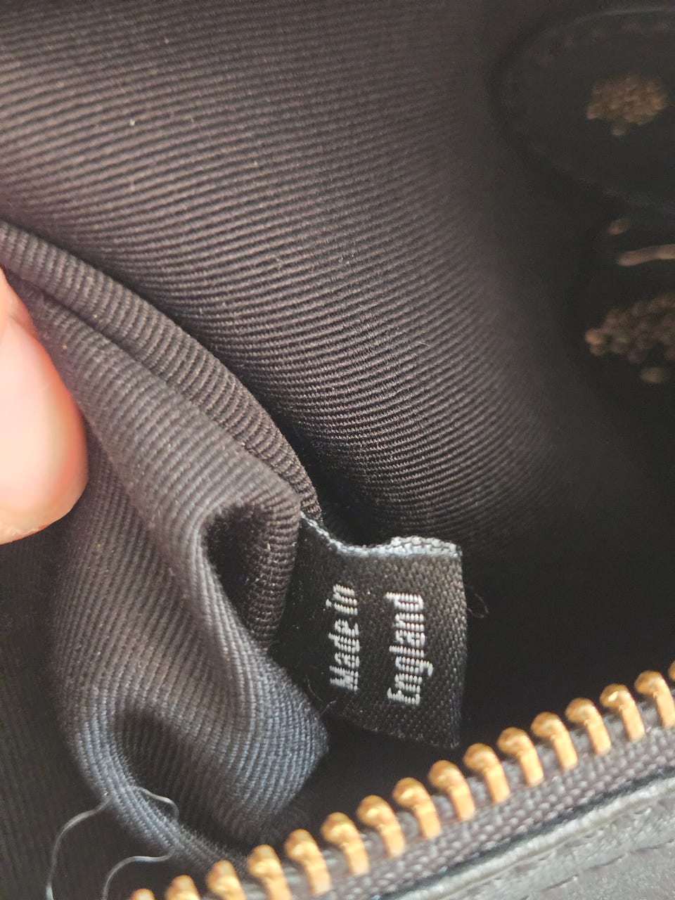 Product image 8 of 12