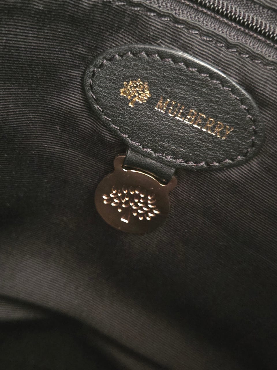 Product image 6 of 12