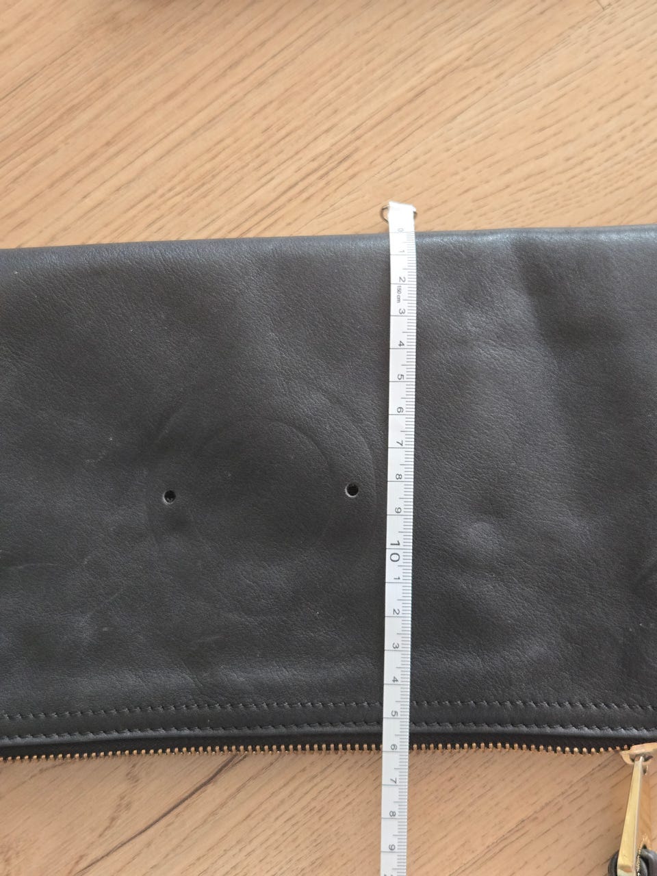 Product image 12 of 12