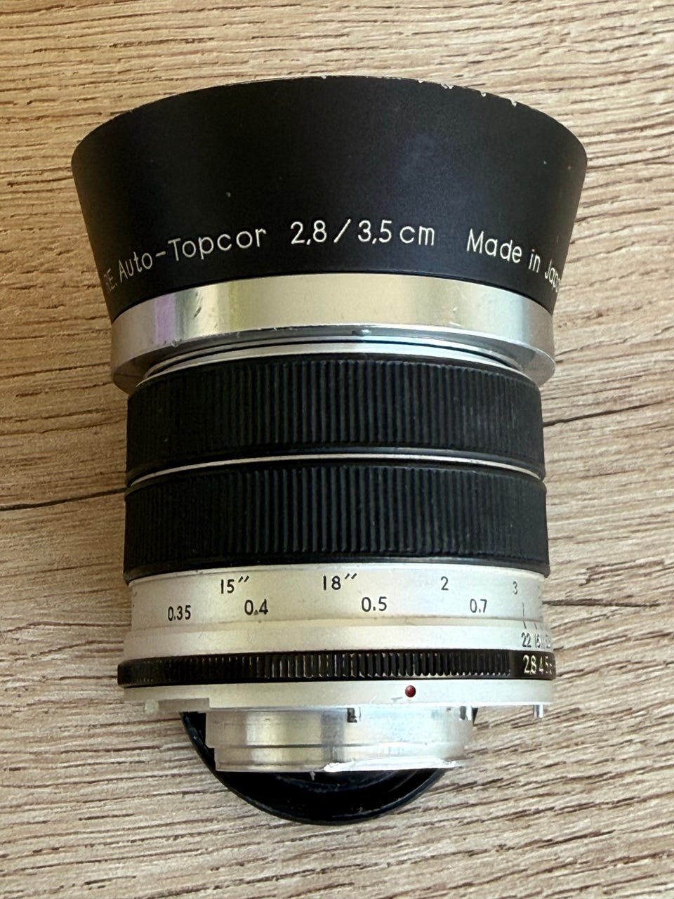 Product image 8 of 9