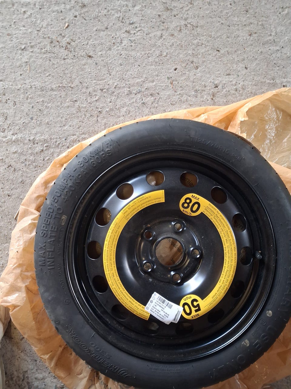 Product image 3 of 6