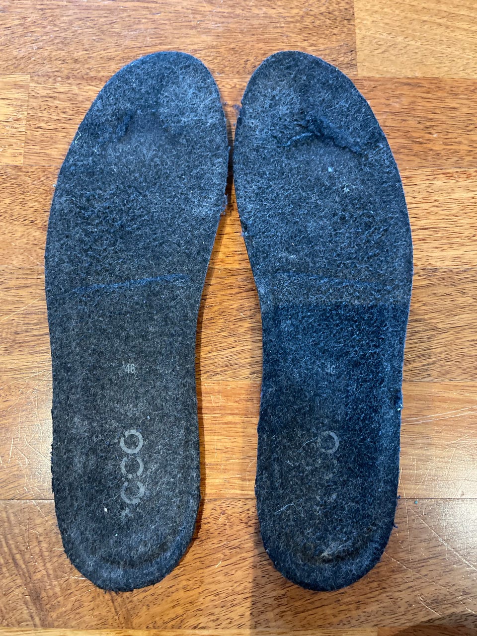 Product image 15 of 17
