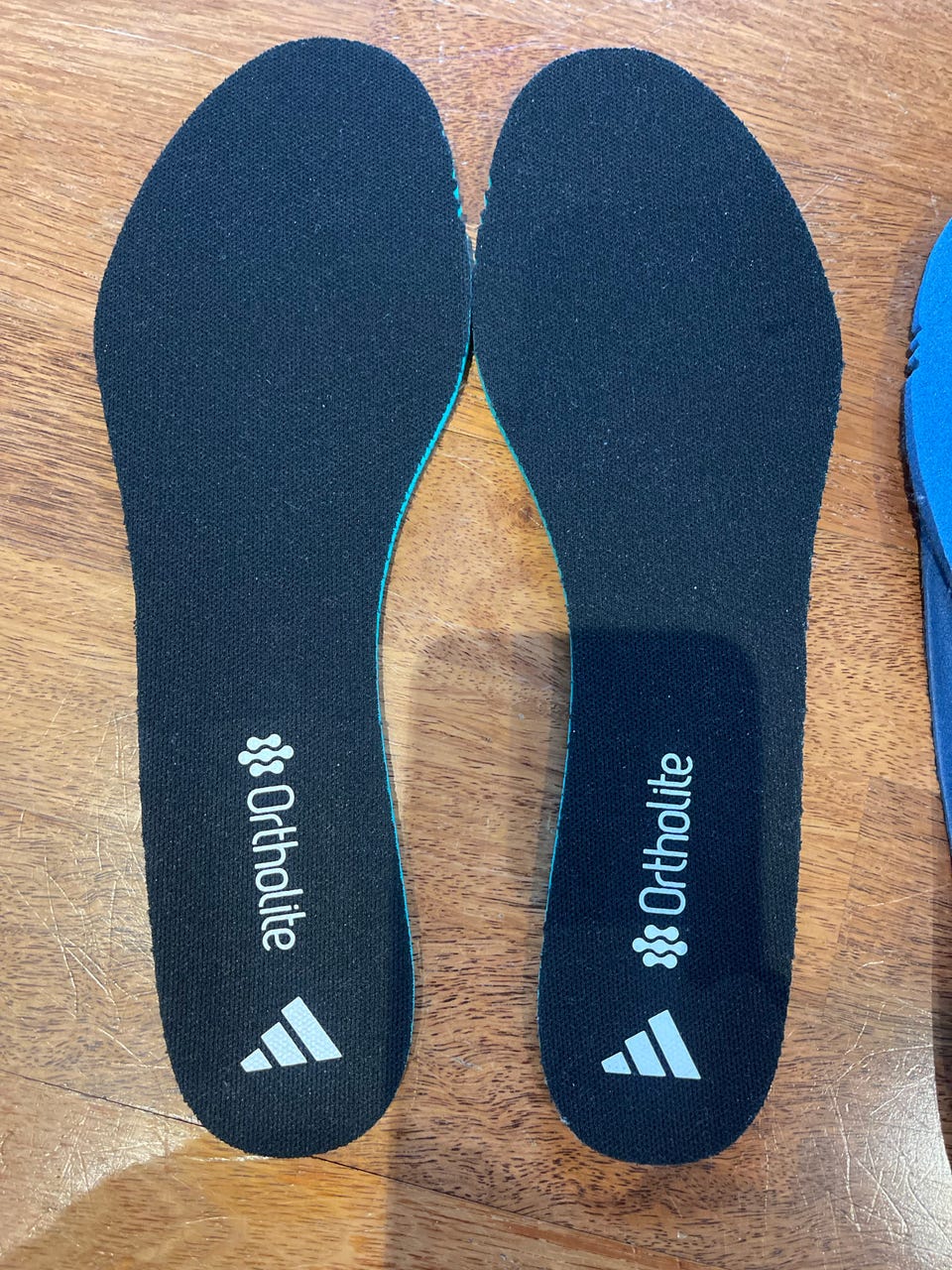 Product image 6 of 17