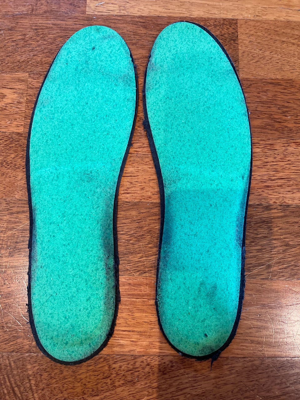 Product image 16 of 17