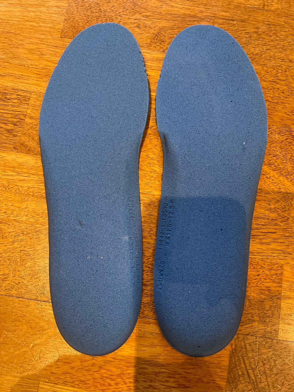 Product image 10 of 17