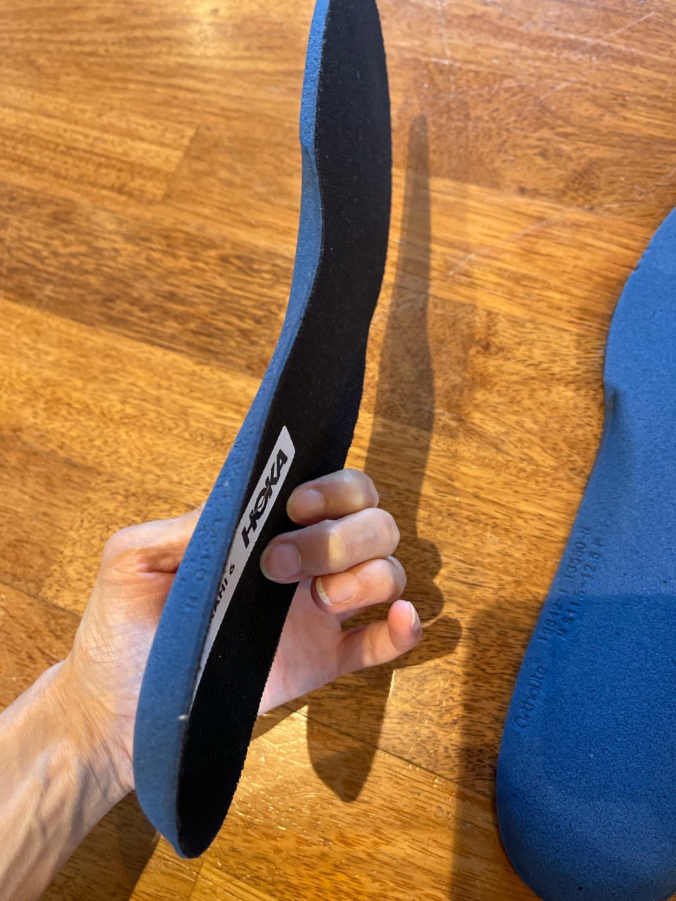 Product image 11 of 17
