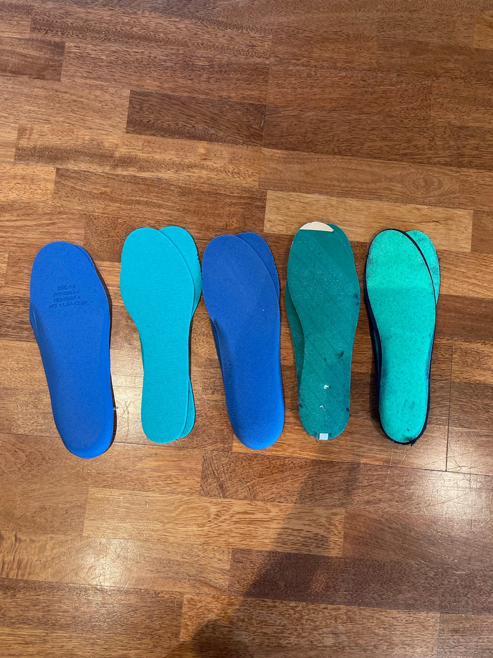 Product image 2 of 17