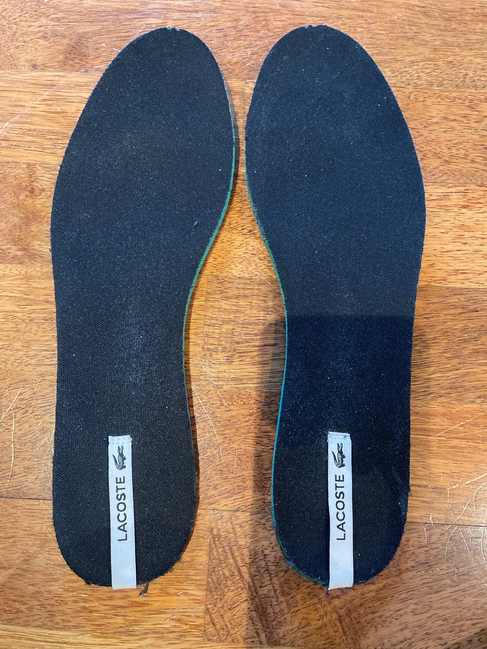Product image 12 of 17