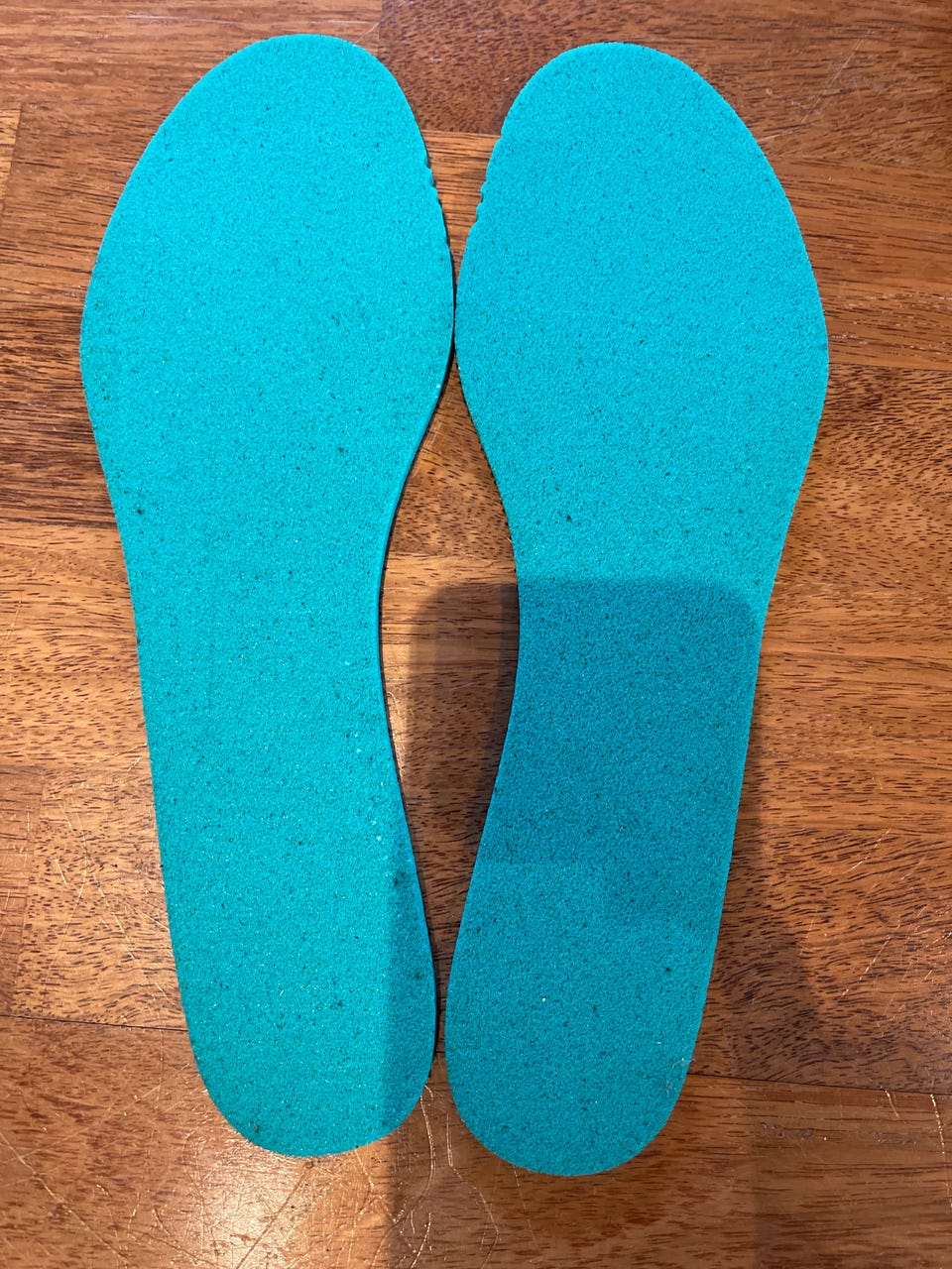 Product image 7 of 17