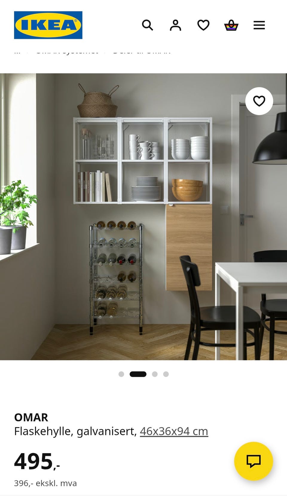 Product image 3 of 4