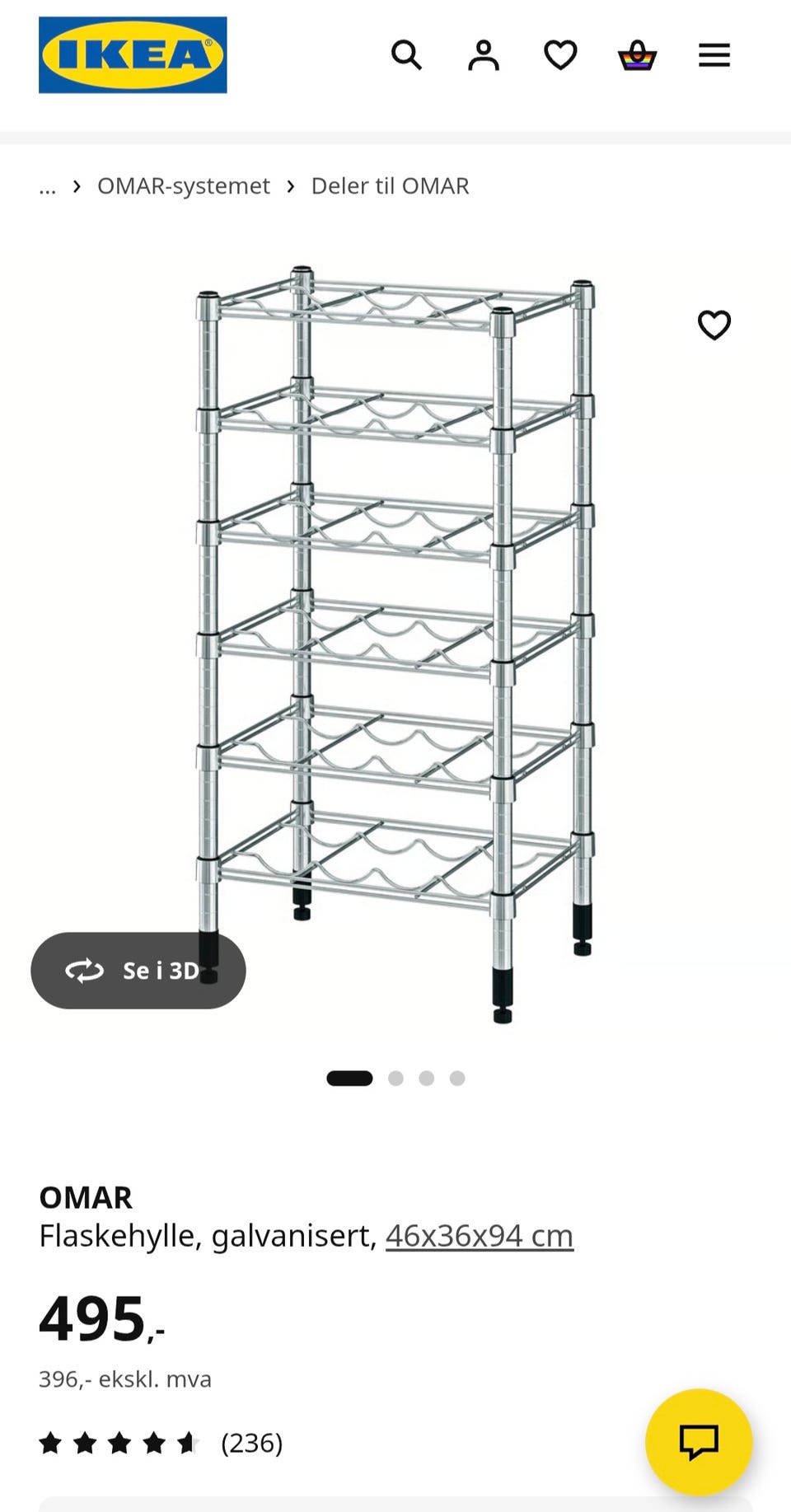 Product image 2 of 4