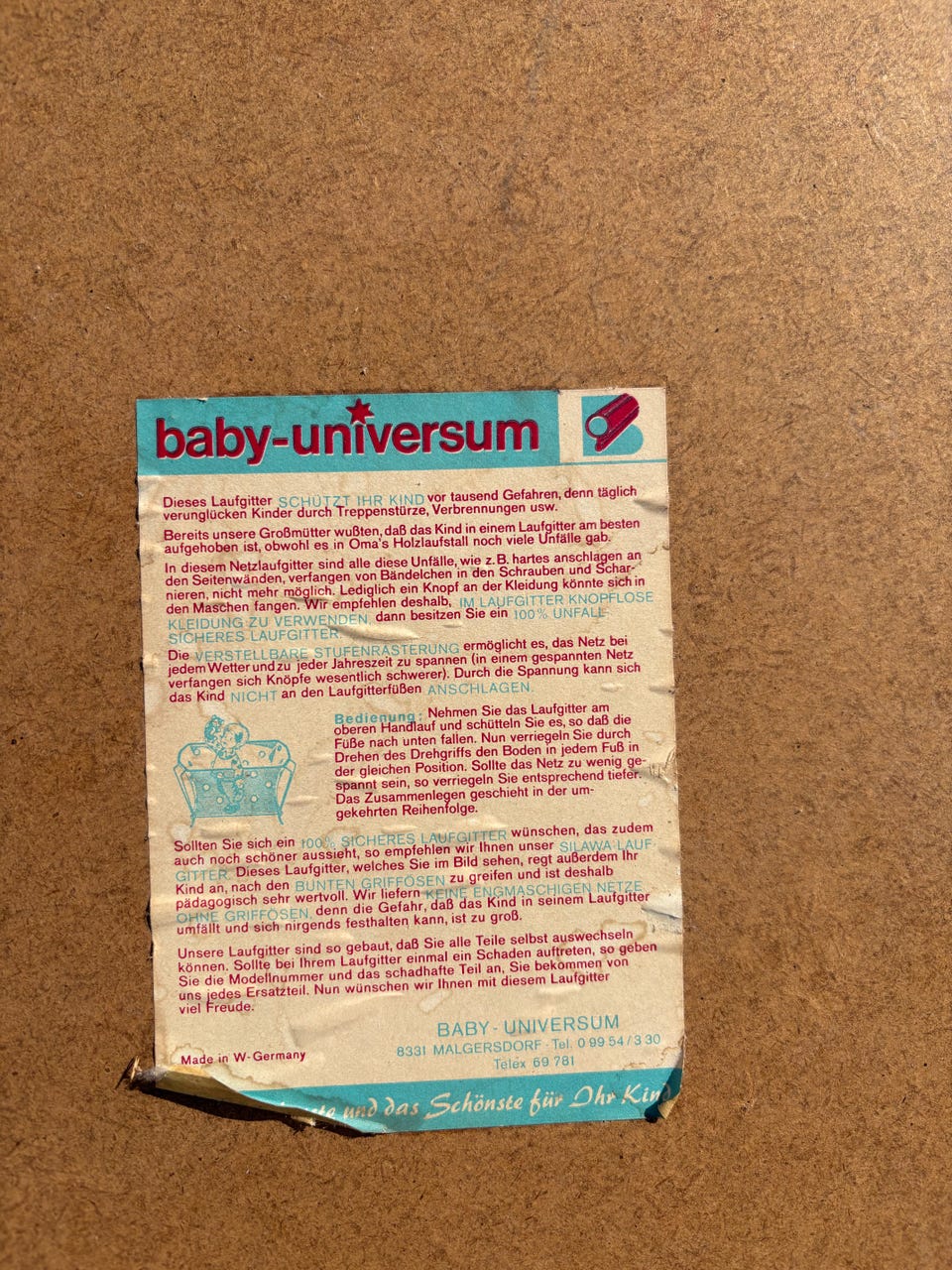Product image 6 of 7
