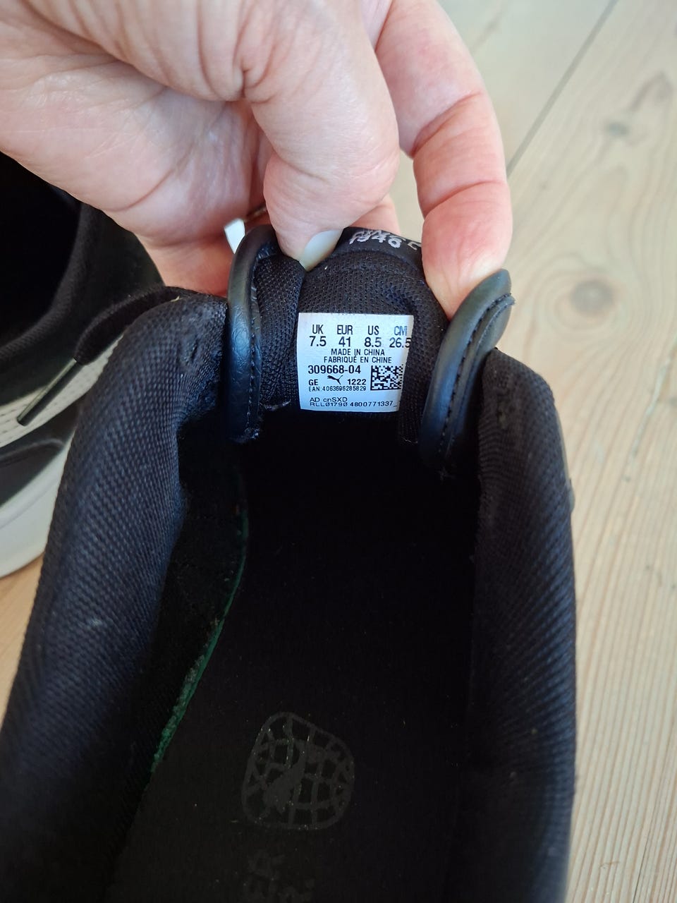 Product image 6 of 7