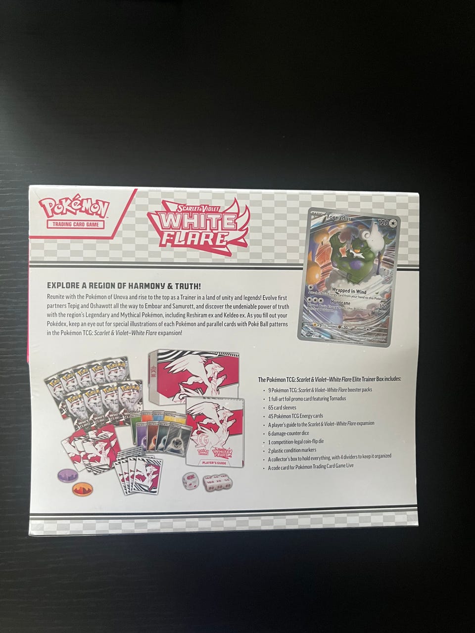 Product image 5 of 5