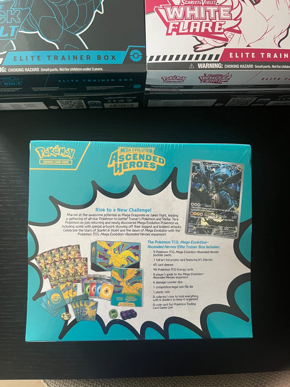 Product image 3 of 5