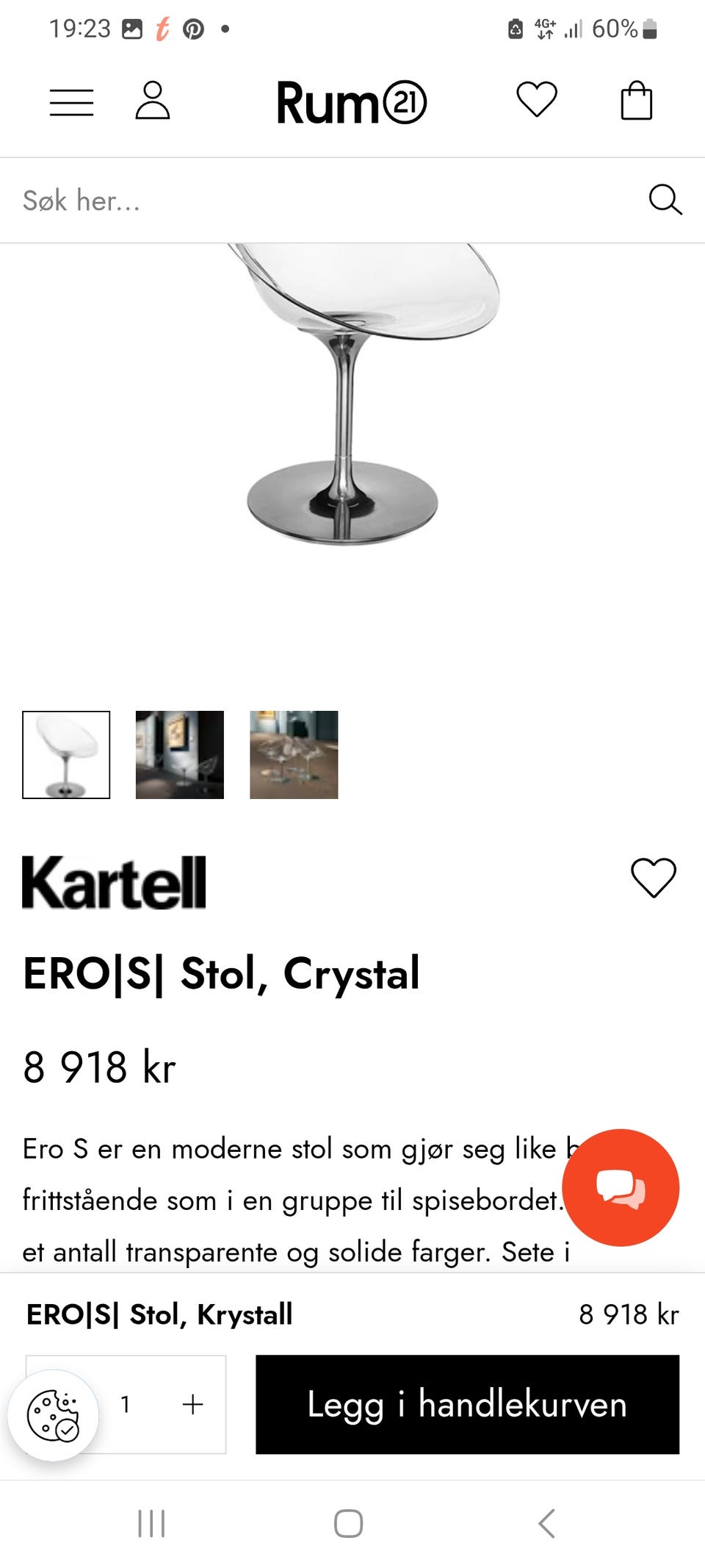 Product image 2 of 8
