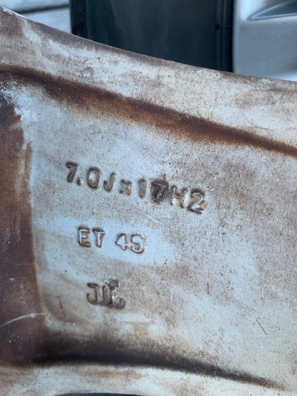 Product image 10 of 17