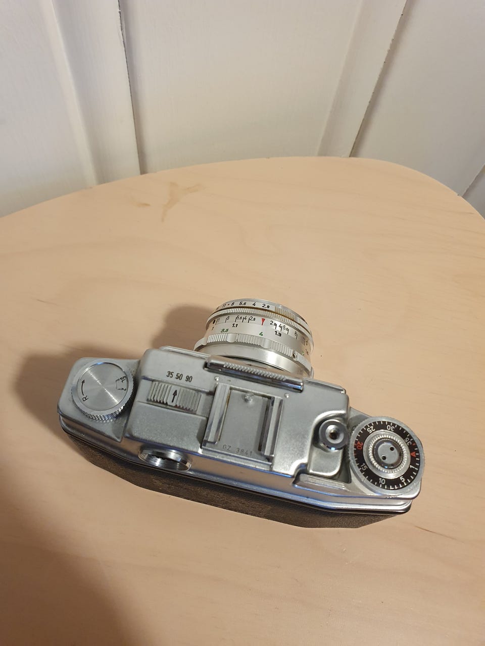 Product image 5 of 8