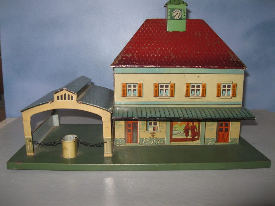 Product image 21 of 21