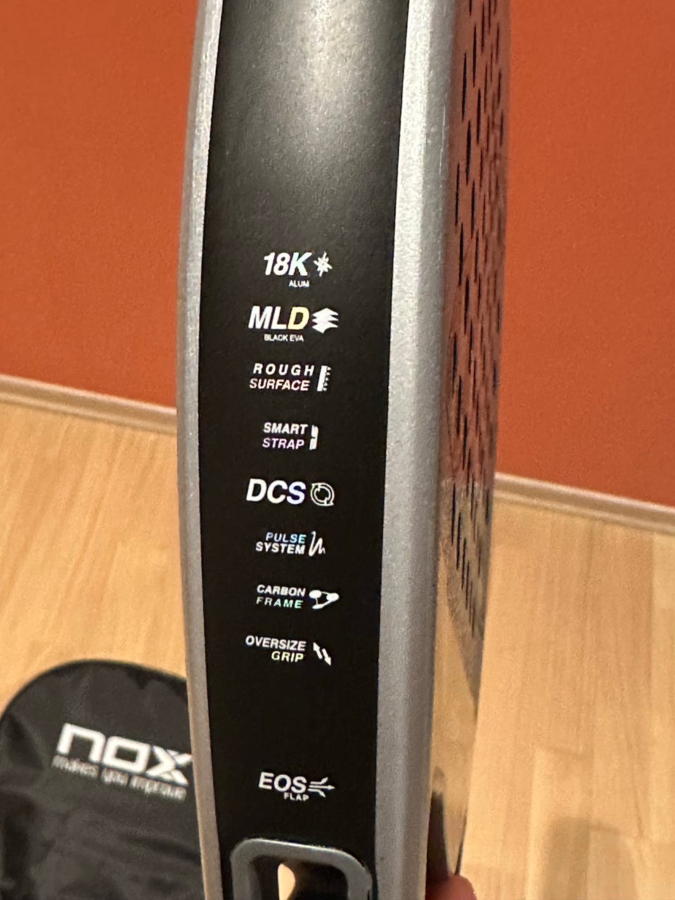 Product image 7 of 7