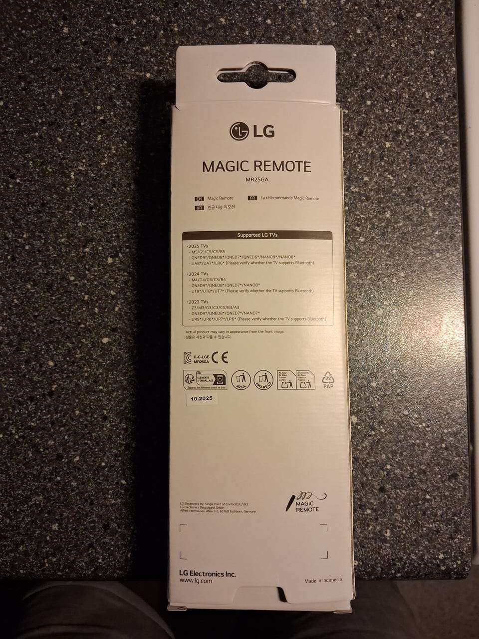 Product image 2 of 3