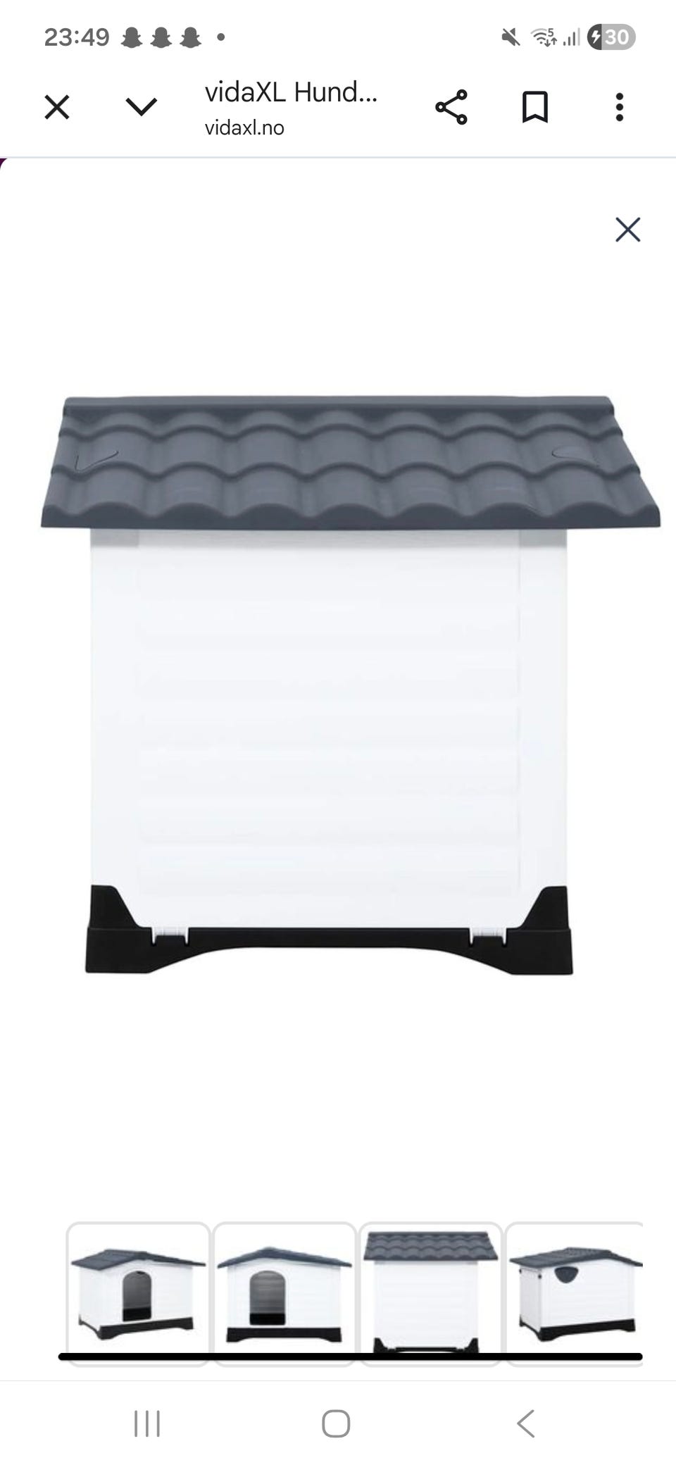 Product image 2 of 7