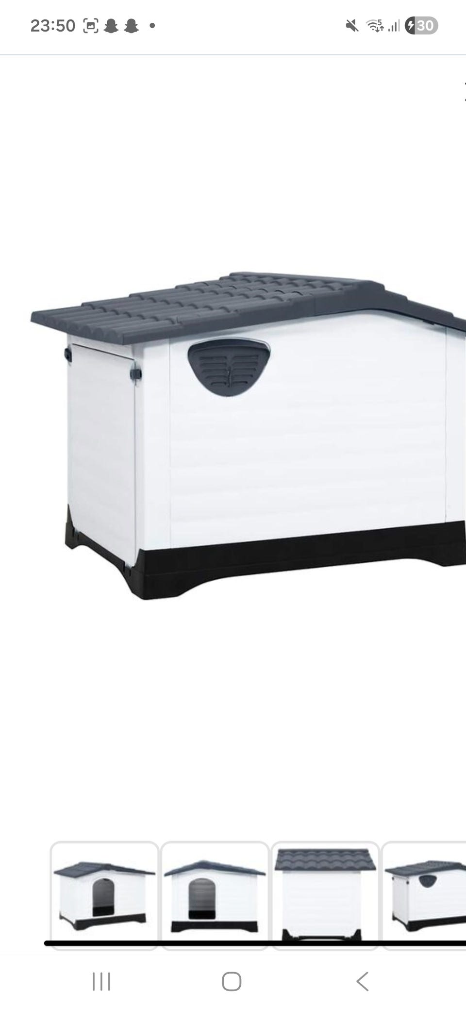 Product image 4 of 7