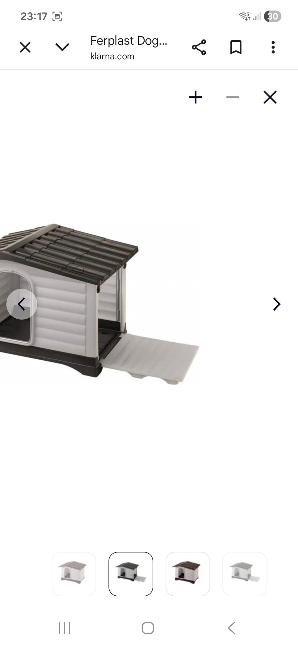 Product image 3 of 7