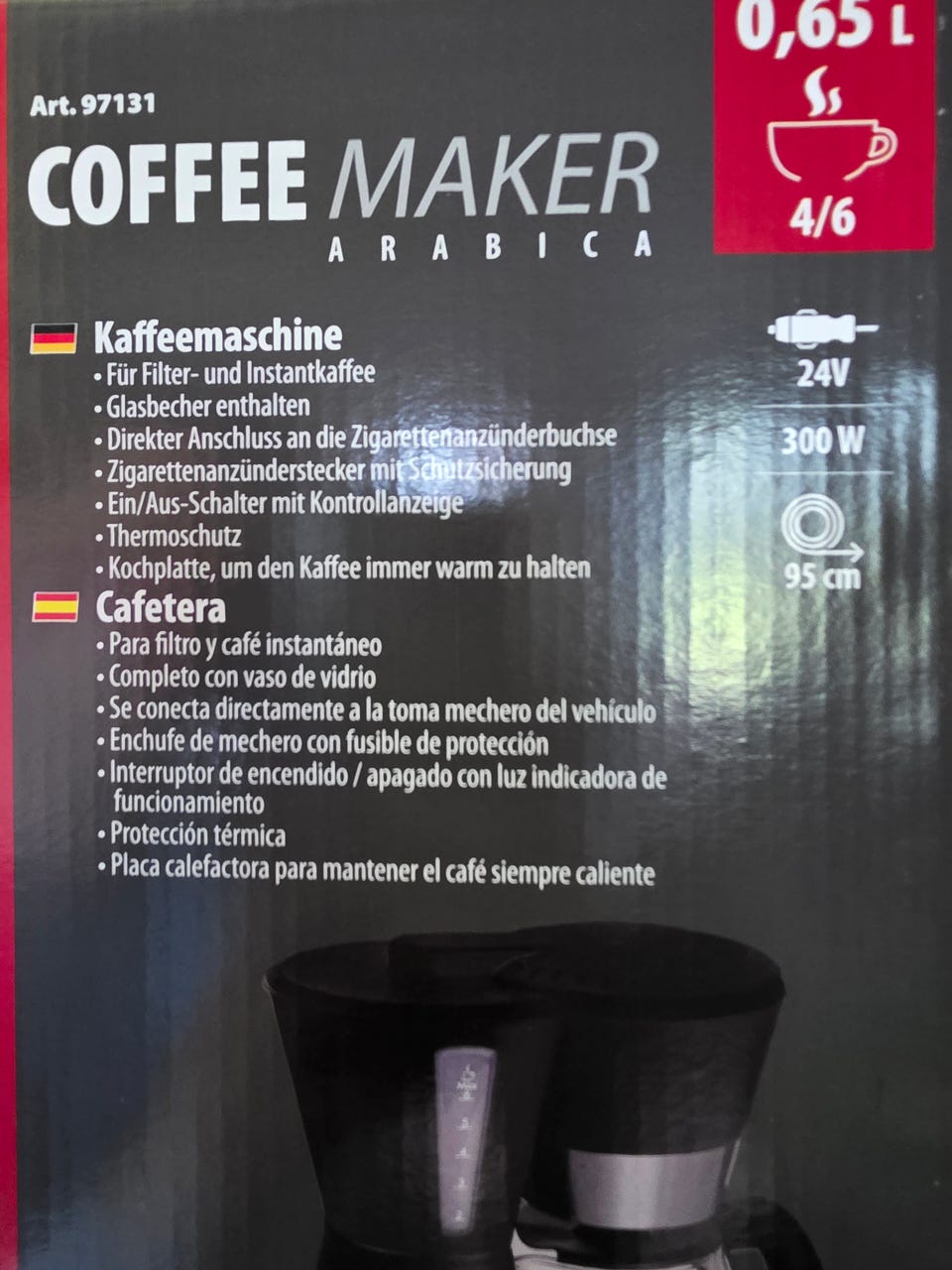 Product image 2 of 5
