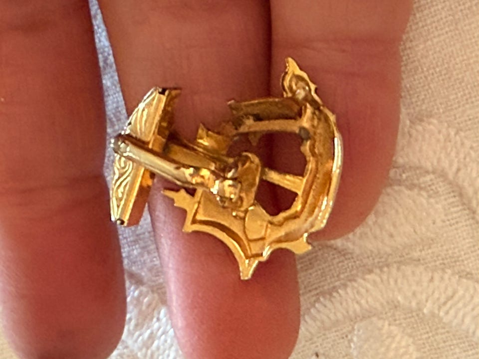 Product image 21 of 33
