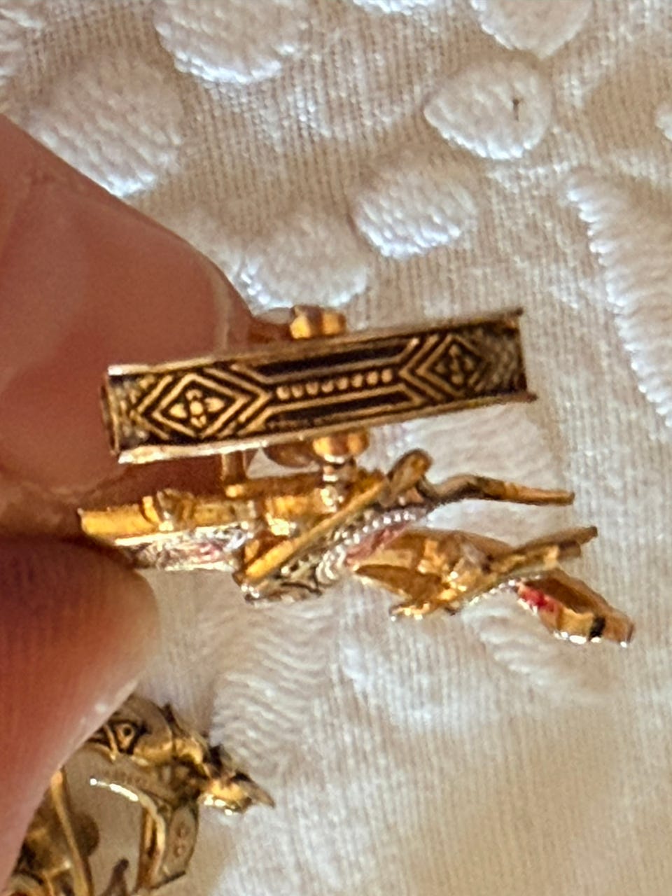 Product image 18 of 33