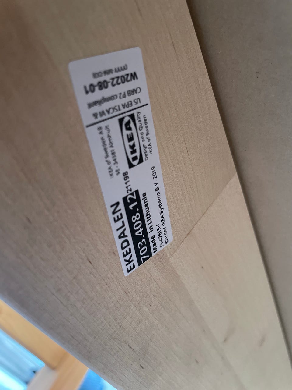 Product image 9 of 9