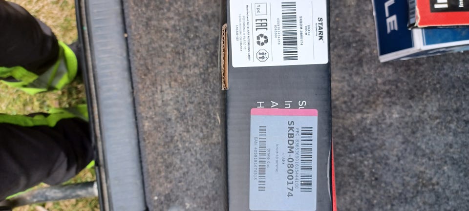 Product image 7 of 8
